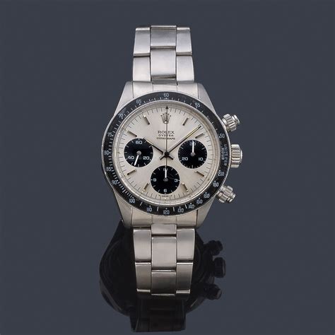 rolex oyster cosmograph daytona 6263|rolex daytona price new.